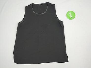 fransa bluzki: Bluzka damska, rozmiar 2XL — 2