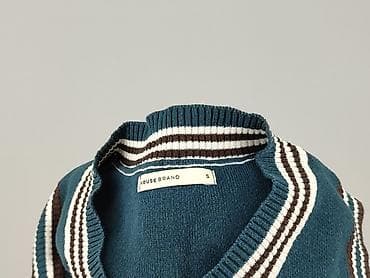 dresy marvel: House, Kamizelka damska, rozmiar S — 4