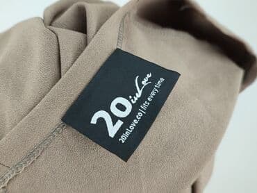 buty masujące stopę: Sukienka damska, rozmiar M — 4