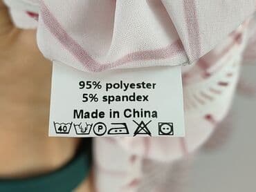 miu miu t shirty: Жіноча блуза, розмір M — 5