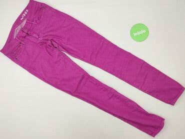 jeansy gap: Gap, Jeansy damskie, rozmiar S — 2