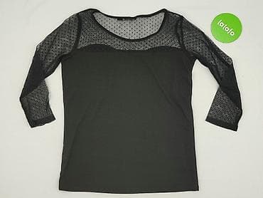 bluzy monnari: Monnari, Bluzka damska, rozmiar S — 3