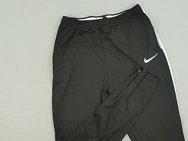 nike tech fleece: Nike, Spodnie dresowe damskie, rozmiar XL — 1