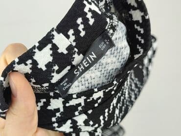 swetry shein: Shein, Sweter damski, rozmiar S — 4