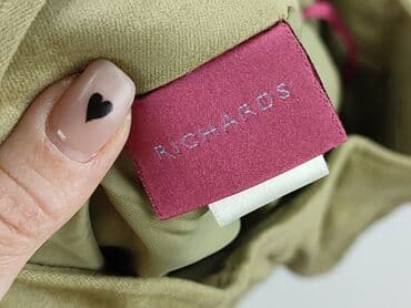 spódniczka pikowana: Spódnica damska, rozmiar XL — 4