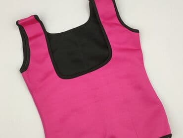 playboy missguided t shirty: Top damski, rozmiar S — 1
