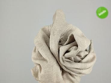 bluzy shein: Esmara, Sweter damski, rozmiar S — 4