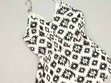 Kombinezon damski, rozmiar One size — 1