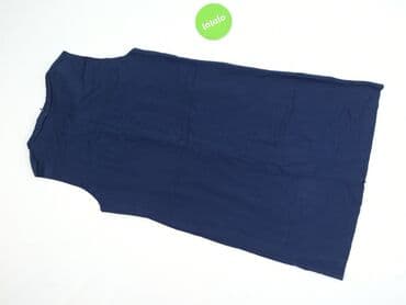 niebieska sukienka h: Mango, Women`s dress, size M (EU 38) — 3