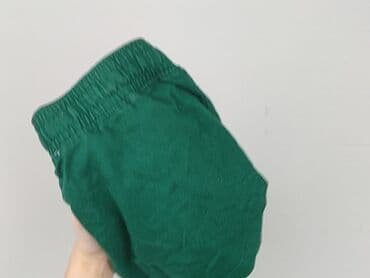 szorty koszykarskie damskie: Szorty damskie, rozmiar XS — 6