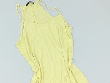 Atmosphere, Women`s dress, size M (EU 38)
