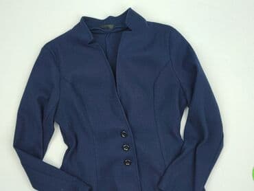 Shein, Marynarka damska, M w lalafo.pl Shein, Marynarka damska, M