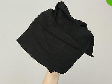 damska: Sweter damski, rozmiar XL — 7