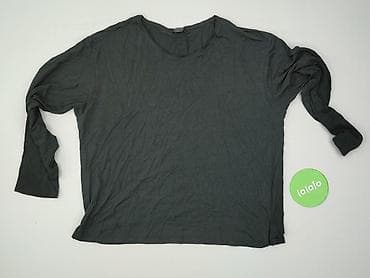 rn101255 monki: Monki, Bluzka damska, rozmiar M — 2