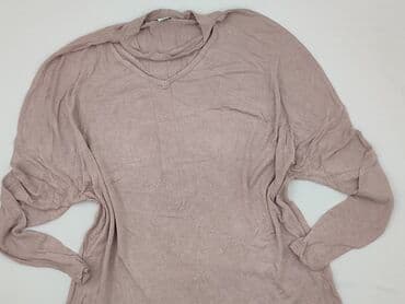 bluzka nirvana h: Amisu, Bluzka damska, rozmiar L — 1