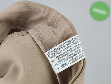 stradivarius dres: Stradivarius, Szorty damskie, rozmiar 2XS — 6