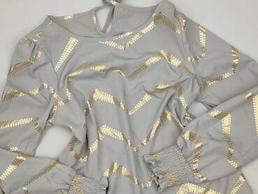 Shein, Bluzka damska, rozmiar S