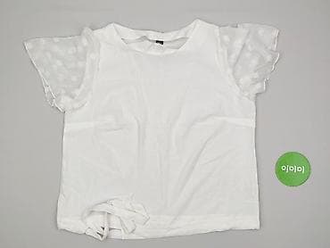 oryginalna strona: Emery Rose, Bluzka damska, rozmiar XL — 2
