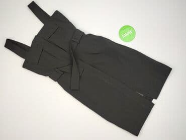 even and odd buty: Oodji, Sukienka damska, rozmiar M — 2