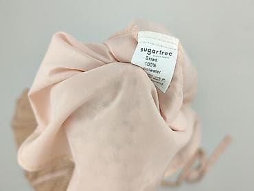forever 21: Sugarfree, Sukienka damska, rozmiar S — 5