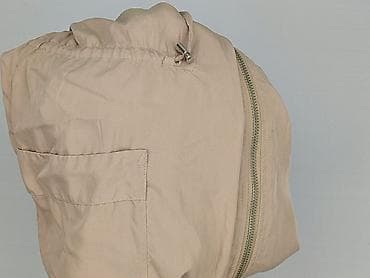 hummel: H&M Divided, Parka damska, rozmiar M — 7