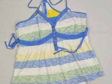 Next, Bluzka damska, 2XL