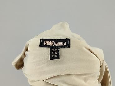 body c: Pink Vanilla, Body damskie, rozmiar XL — 4