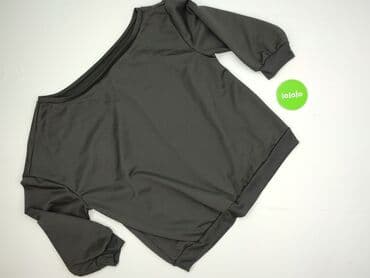 t shirt oversize: Shein Curve, Bluza damska
, 3XL — 2