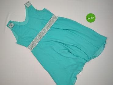 roczek sukienka: Sukienka damska, rozmiar L — 2