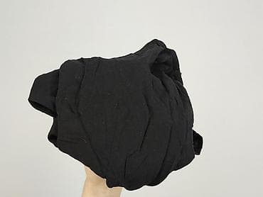 operator drona kamizelka: Bluzka damska, rozmiar S — 5