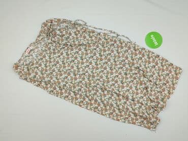 Жінкам: J&X, Сукня жіноча, 3XL — 2