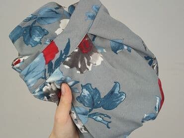 rozkloszowane spódniczka mini: Spódnica damska, rozmiar S — 6