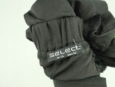 Women's Clothing: Shorts for women, M — 5