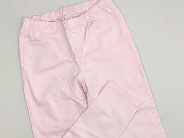 C&A, Spodnie materiałowe damskie, rozmiar S