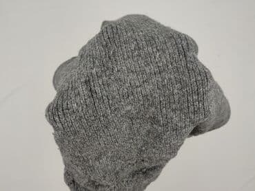 marks and spencer sweter: Sweter damski, rozmiar M — 4