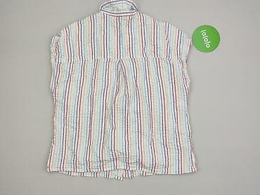 polo diverse: TU Woman, Koszula damska, rozmiar 2XL — 3