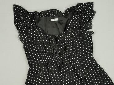 sukienki w groszki reserved: New Look, Sukienka damska, rozmiar S — 2