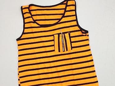 sukienka travis: TU Woman, Top damski, rozmiar One size — 1