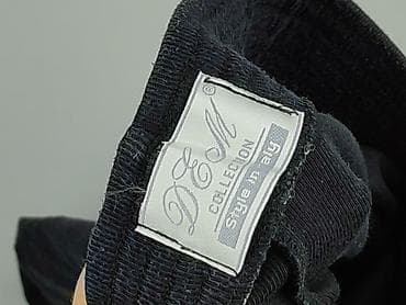 mckey obuwie: Spódnica damska, rozmiar S — 5