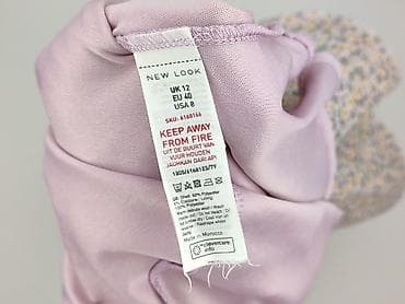 the odder side sukienki: New Look, Sukienka damska, rozmiar XL — 5