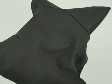 spódnice z tiulu dla puszystych: Spódnica damska, rozmiar L — 5