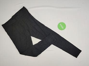 leginsy tchibo: Esmara, Legginsy rozmiar L — 2