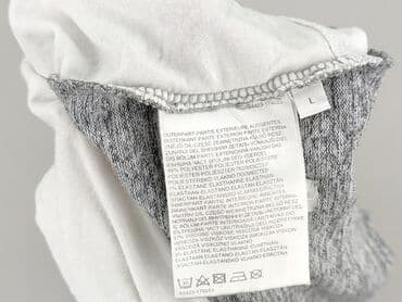 szlafroki damskie calzedonia: Yessica, Kardigan damski, rozmiar L — 5