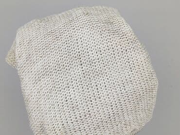 bluzy stihl: Ponczo damskie, rozmiar One size — 5