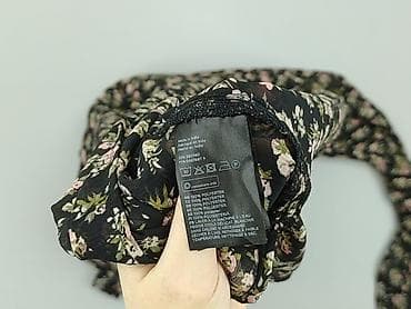 virtus pro koszulki: H&M, Koszula damska, rozmiar M — 4