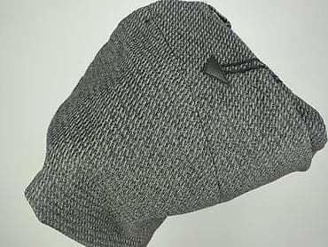 spódnico spodnie pull: Spódnica damska, rozmiar 5XL — 5