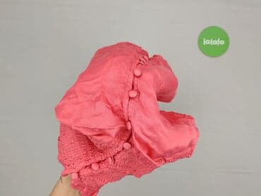 Women: Orsay, Women's blouse, S at lalafo.pl — 5 Women: Orsay, Women's blouse, S — 5