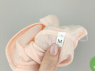 bluzka lakiki: Bluzka damska, rozmiar M — 4