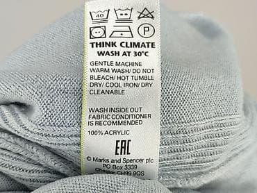 st michael clothes: M&S Collection, Sweter damski, rozmiar XL — 6
