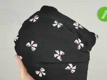 balmain paris bluza damska: F&F, Bluzka damska, rozmiar L — 5